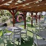 Ferienhaus Polaris - - Bez Aneksu Kuchennego Krynica Morska