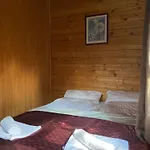 Polaris - - Bez Aneksu Kuchennego Ferienhaus *
