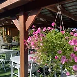 Polaris - - Bez Aneksu Kuchennego * Krynica Morska