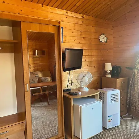 Polaris - - Bez Aneksu Kuchennego *