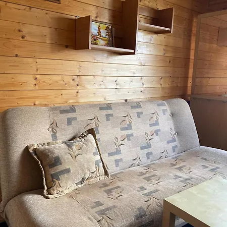 Polaris - - Bez Aneksu Kuchennego * Крыница-Морска