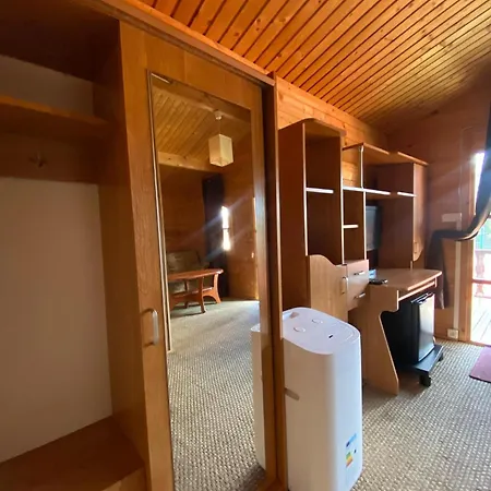 Polaris - - Bez Aneksu Kuchennego * Крыница-Морска