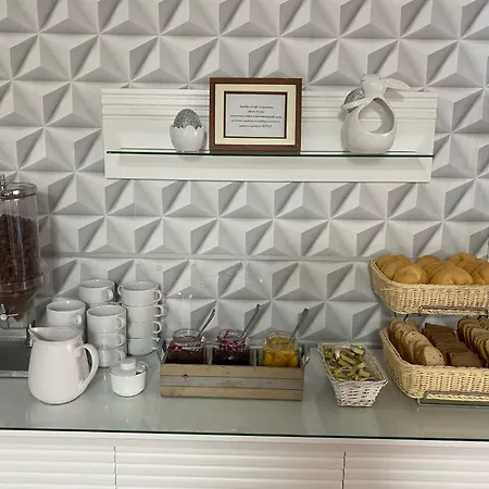 Polaris - - Bez Aneksu Kuchennego *