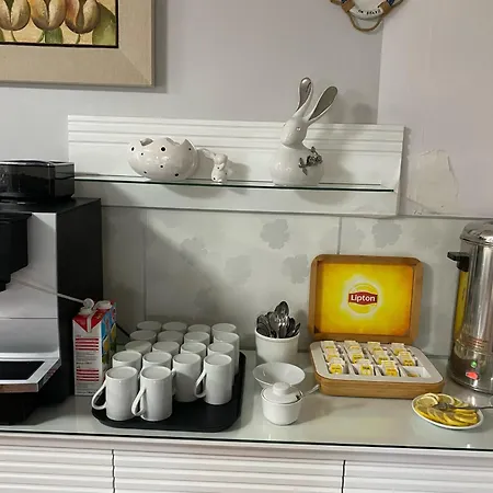 Polaris - - Bez Aneksu Kuchennego *