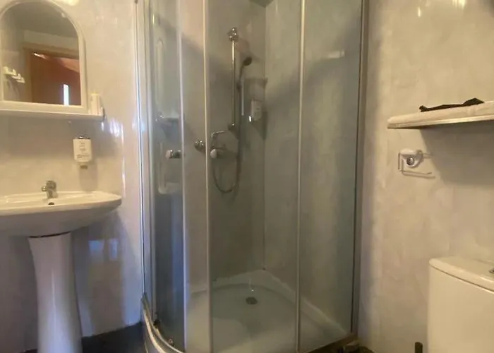 Polaris - - Bez Aneksu Kuchennego * Krynica Morska