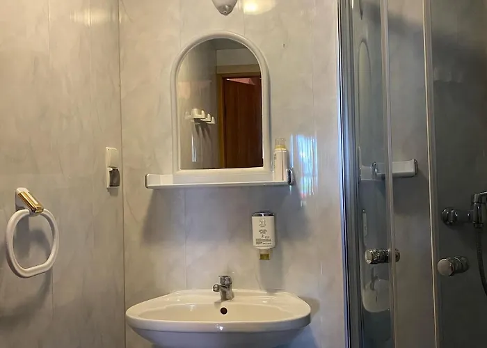 Polaris - - Bez Aneksu Kuchennego