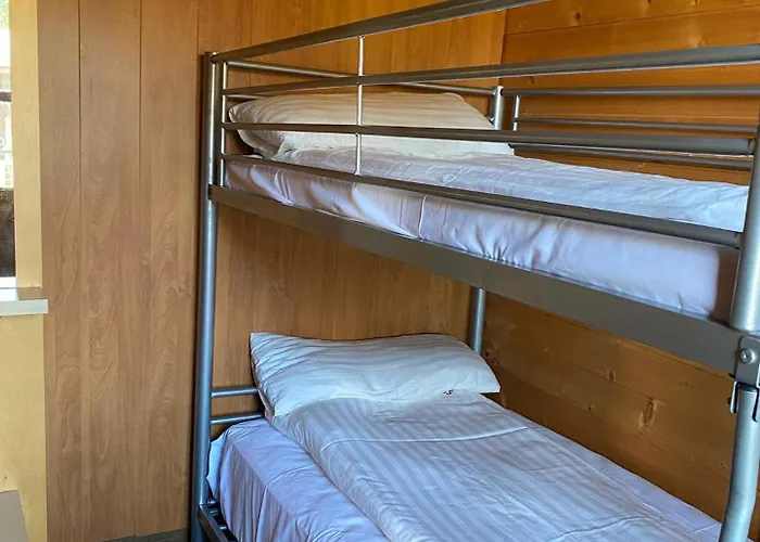 Polaris - - Bez Aneksu Kuchennego * Krynica Morska