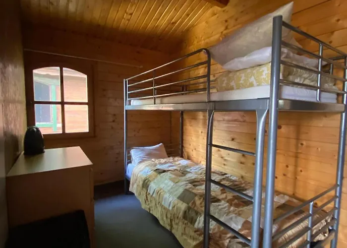 Polaris - - Bez Aneksu Kuchennego *