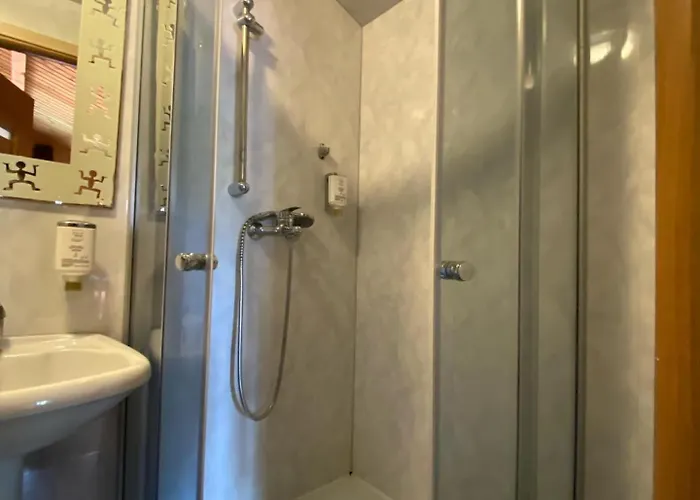 Polaris - - Bez Aneksu Kuchennego Tatil Evi