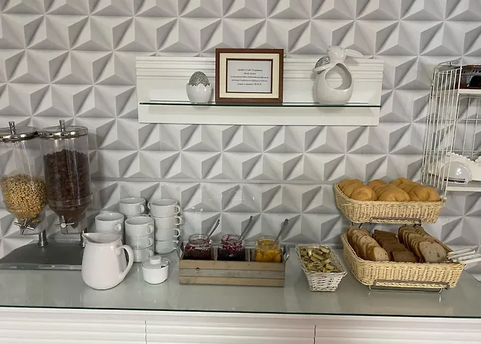 Polaris - - Bez Aneksu Kuchennego *